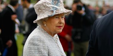 La reine Elizabeth II : une monarchie réussie