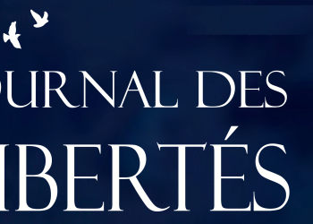 Journal Des Libertés