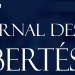 Journal Des Libertés