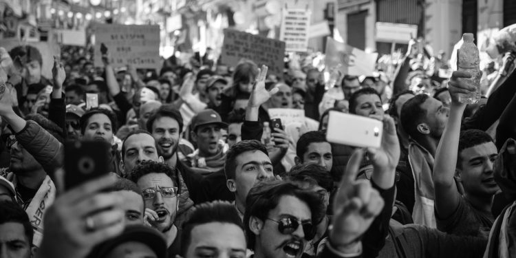 Crimes contre l’humanité ou crimes contre la France ?