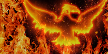 Le Conseil National de la Refondation (CNR)