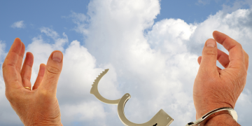 Le libéralisme, interdit en France ?