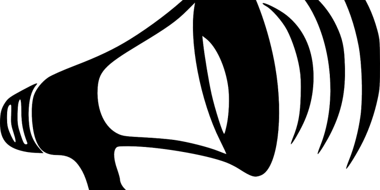 Comment  convaincre nos proches (et les autres) des bienfaits du libéralisme?