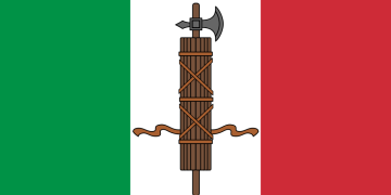 Georgia Meloni : post-fasciste ?