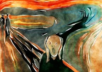 Le libéralisme caricaturé