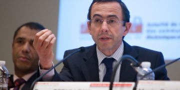 Bruno Retailleau : candidat de la droite ou candidat libéral ?