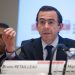 Bruno Retailleau : candidat de la droite ou candidat libéral ?