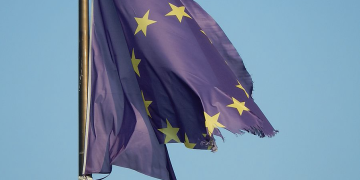 Les conséquences (plus ou moins) involontaires de l&rsquo;accord européen sur le salaire minimum