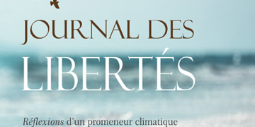 Le dossier climat du Journal des Libertés