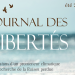Le dossier climat du Journal des Libertés