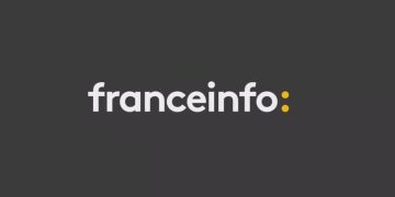 « Franceinfo ou Francedésinfo ? »