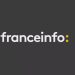 « Franceinfo ou Francedésinfo ? »