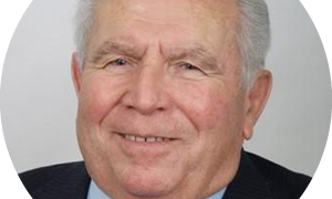 Discours au Week-End de la Liberté