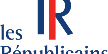 Elections à la Présidence LR