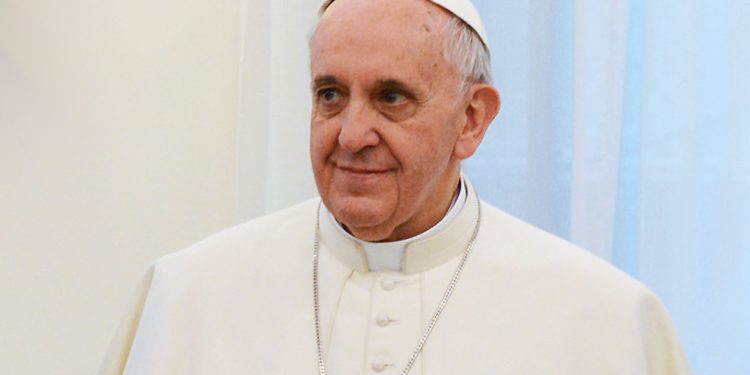 Le carburant a perdu le Nord