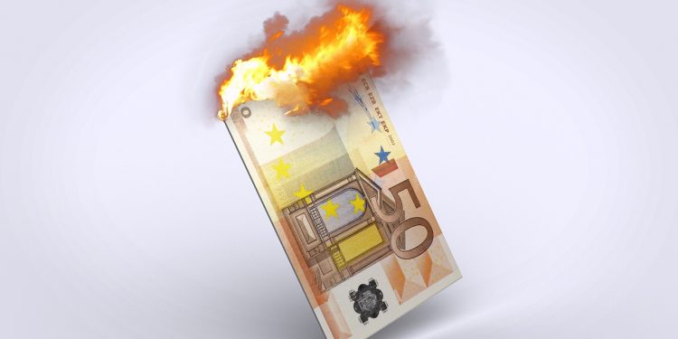 Grand retour de l’inflation : rappels élémentaires à l’usage des politiciens