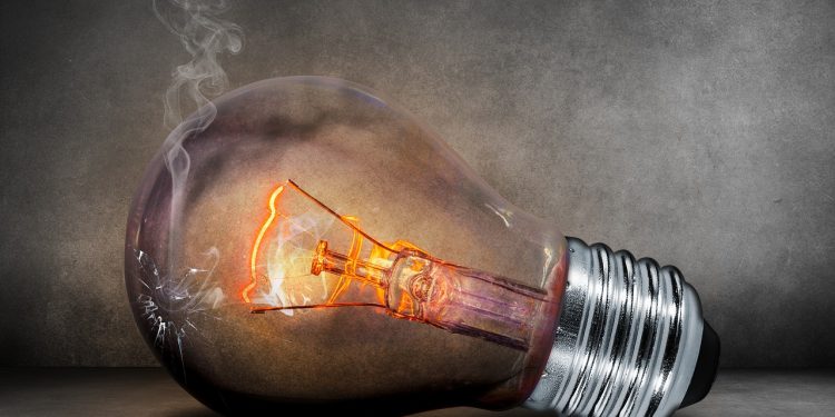 Flambée des prix du gaz et de l&rsquo;électricité : la faute à qui ?