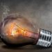 Flambée des prix du gaz et de l&rsquo;électricité : la faute à qui ?