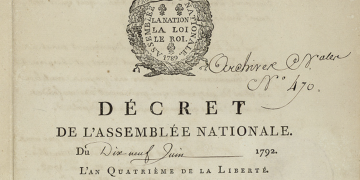 Les salaires fixés par décret