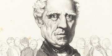 A Marseille l’école Bugeaud est débaptisée