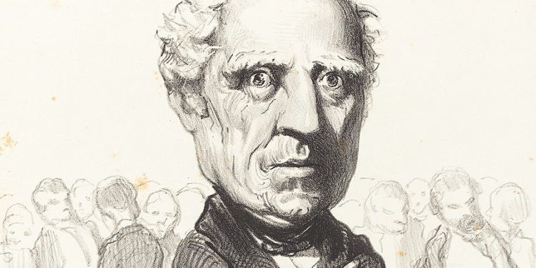 A Marseille l’école Bugeaud est débaptisée