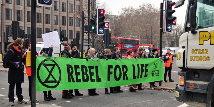 Quelques rappels sur le climat, à l&rsquo;occasion de la COP