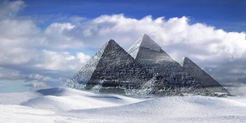 Quelques rappels sur le climat, à l&rsquo;occasion de la COP