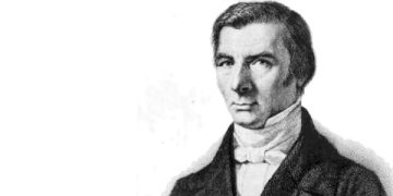 La Voix de Bastiat