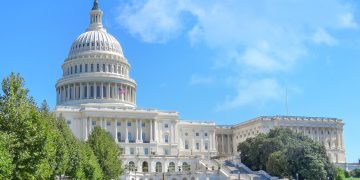 Quelles leçons des « midterms » ?