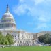 Quelles leçons des « midterms » ?