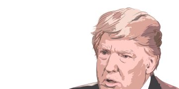 Trump looser : leçons pour la France