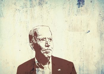 Guy Millière : où en est le parti démocrate de Biden ?