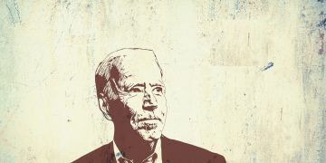 Guy Millière : où en est le parti démocrate de Biden ?