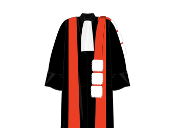 Les économistes n’encombreront plus les Universités