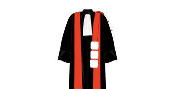 Les économistes n’encombreront plus les Universités