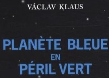 Vaclav Klaus a tourné la page