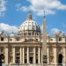 Le Vatican aux catholiques : n’ayez pas peur de la finance !