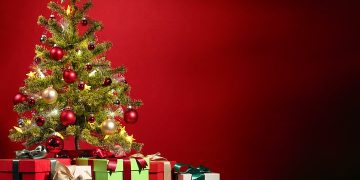 Des idées de cadeaux libéraux pour Noël