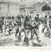 Tirailleurs : les crimes de la colonisation française