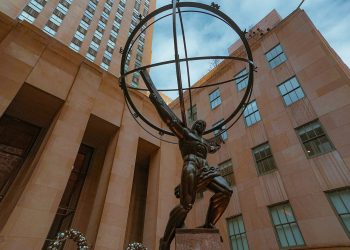 La valeur travail a perdu de sa valeur