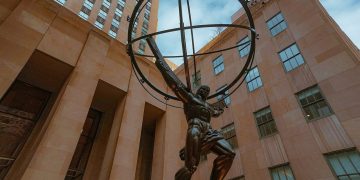 La valeur travail a perdu de sa valeur