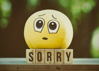 Macron incompris, indécidable, peut-être impardonnable