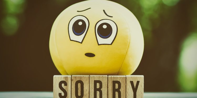 Macron incompris, indécidable, peut-être impardonnable