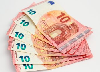 L’humanitaire politique