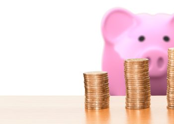 Epargne par capitalisation