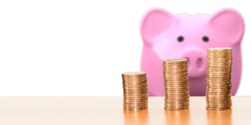 Epargne par capitalisation