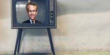 Un message présidentiel convenu