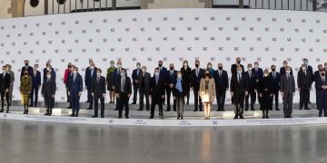 L’Union Européenne devient un cartel d’Etats