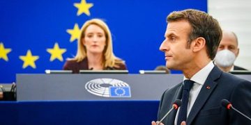 Munich : des paroles et des tensions