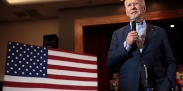 BIDEN : L’OTAN protègera l’Europe contre l’agression russe